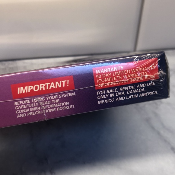 Prince of Persia for Game Boy Color - Picture 4 of 4